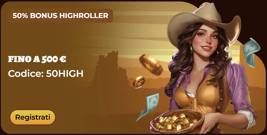 PlayJonny casino it